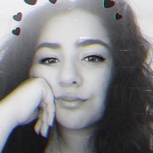 Meet your Posher, Zuri